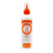Tonic Studios CRAFT TACKY GLUE 240ml